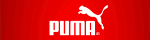 PUMA CA Affiliate Program