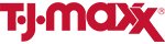 TJ Maxx Affiliate Program