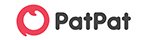 PatPat, FlexOffers.com, affiliate, marketing, sales, promotional, discount, savings, deals, banner, bargain, blog, PatPat Affiliate Program