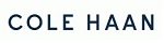 Cole Haan Affiliate Program