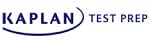 Kaplan Test Prep Affiliate Program