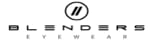 Blenders Eyewear Affiliate Program, Blenders, Blenderseyewear.com