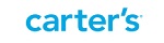 Carter’s Affiliate Program