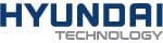 Hyundai Technology Affiliates, Hyundai Technology Affiliates Affiliate Program, Hyundai Technology Affiliates consumer electronics, Hyundai Technology Affiliates Affiliate Program, Hyundai Technology Affiliates computer hardware, hyundaitechnology.com