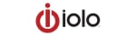 iolo UK Affiliate Program