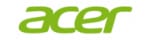 Acer IE Affiliate Program