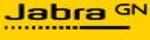 Jabra IT Affiliate Program, Jabra IT, Jabra IT electronics accessories, it.jabra.com