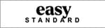 EasyStandard Affiliate Program