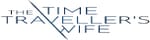 Time Traveller’s Wife the Musical (AU affiliates) Affiliate Program