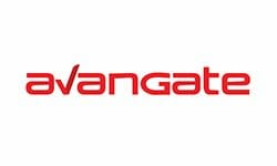 avangate logo