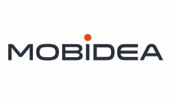 mobidea logo