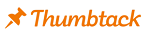 Thumbtack Affiliate Program