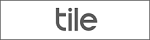 Tile Affiliate Program