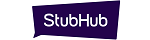 StubHub NORAM Affiliate Program