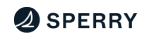 Sperry US & CA Affiliate Program