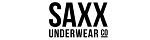 SAXX Underwear Affiliate Program