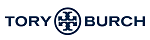 Tory Burch, Tory Burch affiliate program,