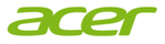 Acer DE Affiliate Program