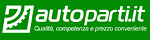 Autoparti IT Affiliate Program