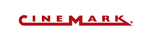 Cinemark Affiliate Program