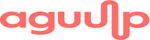 Aguulp Affiliate Program