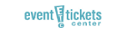 Event Tickets Center Affiliate Program