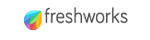 Freshmarketer Affiliate Program, Freshmarketer, freshworks.com/crm/marketing, freshmarketer automated messages