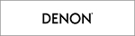 Denon Global Affiliate Program