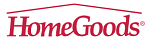 HomeGoods Affiliate Program