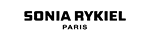 Sonia Rykiel Affiliate Program