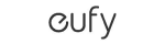 Eufy DE&UK Affiliate Program