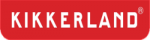 Kikkerland Design Inc Affiliate Program, Kikkerland Design Inc, Kikkerland Design Inc electronics accessories, Kikkerland Design Inc home goods, kikkerland.com