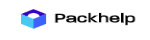 Packhelp Affiliate Program