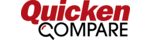 Quicken Compare Form Affiliate Program