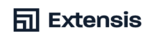 Extensis Affiliate Program