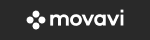 Movavi Software Affiliate Program, Movavi Software, Movavi Software digital products, movavi.com