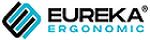 FlexOffers.com, affiliate, marketing, sales, promotional, discount, savings, deals, bargain, banner, blog, Eureka Ergonomic Affiliate Program, eurekaergonomic.com, Eureka Ergonomic, Eureka Ergonomic office furniture