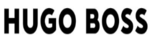 HUGO BOSS AG - Czech Republic Affiliate Program, HUGO BOSS AG - Czech Republic, HUGO BOSS AG - Czech Republic apparel, hugoboss.com/cz