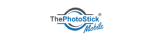 ThePhotoStick Mobile affiliate program, ThePhotoStick Mobile, getphotostickmobile.io, ThePhotoStick mobile instant backup