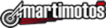 Martimotos ES Affiliate Program