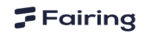 Fairing Affiliate Program