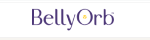 Belly Orb Affiliate Program