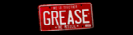 Grease the Musical (AU affiliates) Affiliate Program