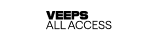 VEEPS Affiliate Program