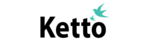 Ketto Affiliate Program, Ketto, Ketto nonprofit organizations