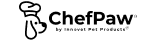 Chef Paw (US) Affiliate Program, Chef Paw dog food maker, Chef Paw