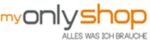 myonlyshop de, myonlyshop de affiliate program