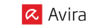 Avira Int Affiliate Program