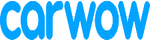 Carwow DE affiliate program, carwow DE,