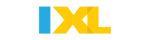 IXL Affiliate Program